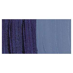 Golden Fluid Akrilik Boya 473 Ml Seri 2 Payne's Gray - 2
