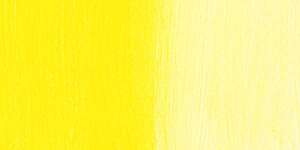 Golden Fluid Akrilik Boya 473 Ml Seri 2 Primary Yellow - 2