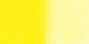 Golden Fluid Akrilik Boya 473 Ml Seri 2 Primary Yellow - Thumbnail