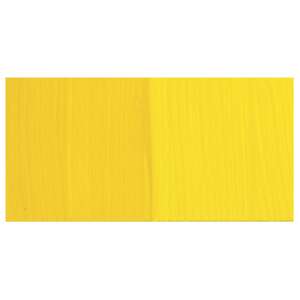 Golden Fluid Akrilik Boya 473 Ml Seri 3 Benzimidazolone Yellow Medium - 2