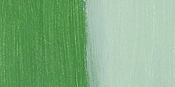 Golden Fluid Akrilik Boya 473 Ml Seri 3 Chromium Oxide Green