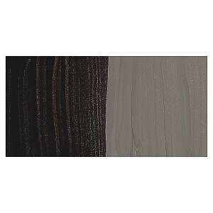 Golden Fluid Akrilik Boya 473 Ml Seri 3 Van Dyke Brown Hue - 2