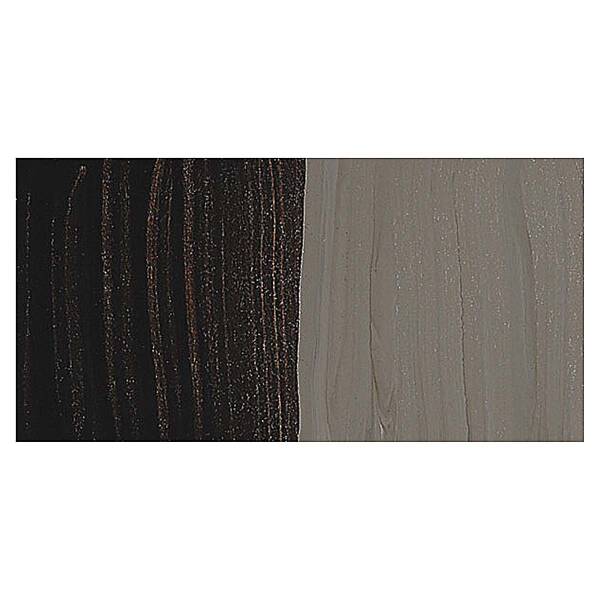 Golden Fluid Akrilik Boya 473 Ml Seri 3 Van Dyke Brown Hue - 2