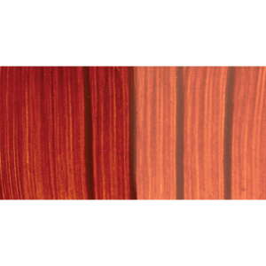 Golden Fluid Akrilik Boya 473 Ml Seri 4 Azo Gold - 2