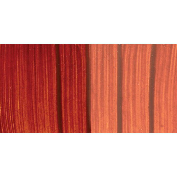 Golden Fluid Akrilik Boya 473 Ml Seri 4 Azo Gold - 2