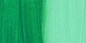 Golden Fluid Akrilik Boya 473 Ml Seri 4 Permanent Green Light - 2