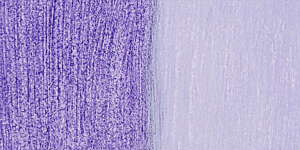 Golden Fluid Akrilik Boya 473 Ml Seri 4 Ultramarine Violet - 2