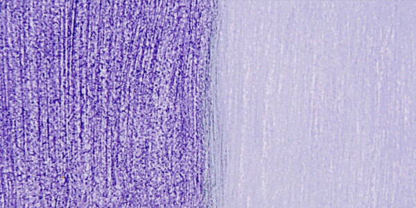 Golden Fluid Akrilik Boya 473 Ml Seri 4 Ultramarine Violet - 2
