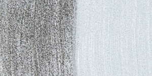 Golden Fluid Akrilik Boya 473 Ml Seri 5 Iridescent Stainless Steel - 2