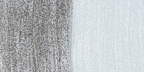 Golden Fluid Akrilik Boya 473 Ml Seri 5 Iridescent Stainless Steel - 2