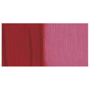 Golden Fluid Akrilik Boya 473 Ml Seri 5 Naphthol Red Medium - 2