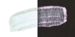 Golden Fluid Akrilik Boya 473 Ml Seri 6 C.T Interference Violet-Green - 2