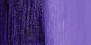 Golden Fluid Akrilik Boya 473 Ml Seri 6 Dioxazine Purple - 2