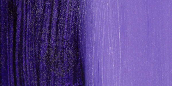 Golden Fluid Akrilik Boya 473 Ml Seri 6 Dioxazine Purple - 2