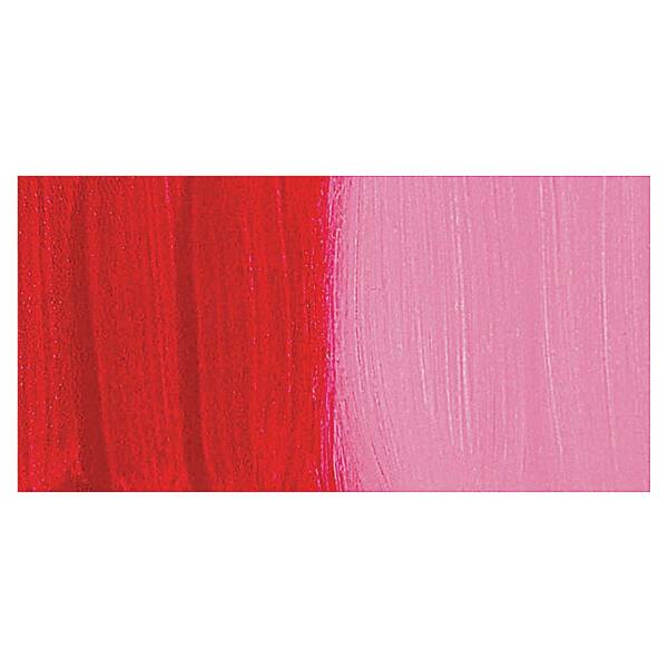 Golden Fluid Akrilik Boya 473 Ml Seri 6 Primary Magenta - 2