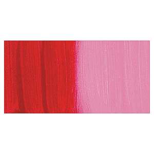 Golden Fluid Akrilik Boya 473 Ml Seri 6 Primary Magenta - 2