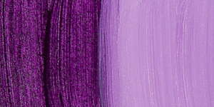 Golden Fluid Akrilik Boya 473 Ml Seri 7 Permanent Violet Dark - 2