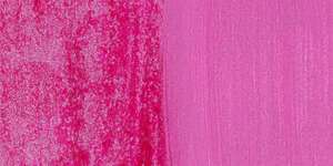 Golden Fluid Akrilik Boya 473 Ml Seri 7 Quinacridone Magenta - 2