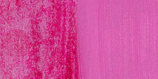 Golden Fluid Akrilik Boya 473 Ml Seri 7 Quinacridone Magenta - 2