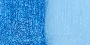 Golden Fluid Akrilik Boya 473 Ml Seri 9 Cerulean Blue Deep - Thumbnail