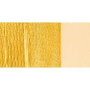 Golden Heavy Body Akrilik Boya 237 Ml Seri 7 Iridescent Bright Gold Fine - Thumbnail