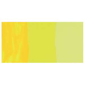 Golden Heavy Body Akrilik Boya 118 Ml S5 Fluorescent Chartreuse - Thumbnail