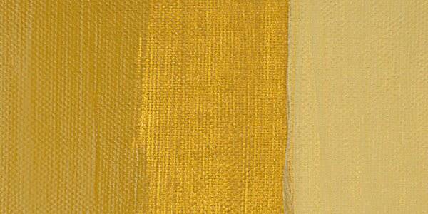 Golden Heavy Body Akrilik Boya 148 Ml Seri 1 Yellow Ochre - 2