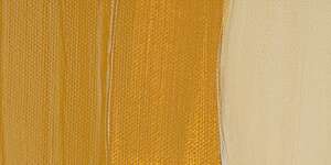 Golden Heavy Body Akrilik Boya 148 Ml Seri 1 Yellow Oxide - Thumbnail