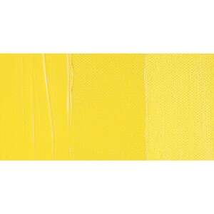 Golden Heavy Body Akrilik Boya 148 Ml Seri 3 Hansa Yellow Light - 2