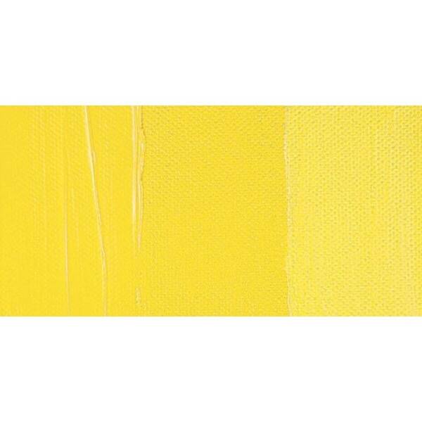 Golden Heavy Body Akrilik Boya 148 Ml Seri 3 Hansa Yellow Light - 2