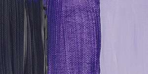 Golden Heavy Body Akrilik Boya 148 Ml Seri 4 Ultramarine Violet - Thumbnail