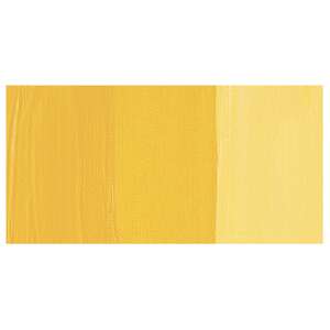 Golden Heavy Body Akrilik Boya 148 Ml Seri 6 Diarylide Yellow - Thumbnail