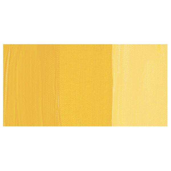 Golden Heavy Body Akrilik Boya 148 Ml Seri 6 Diarylide Yellow