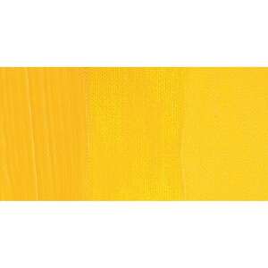 Golden Heavy Body Akrilik Boya 148 Ml Seri 7 Cadmium Yellow Dark (Cp) - Thumbnail