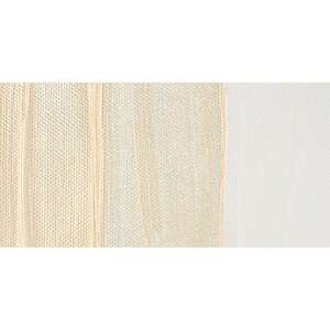 Golden Heavy Body Akrilik Boya 148 Ml Seri 7 Interferance Orange Fine - 2