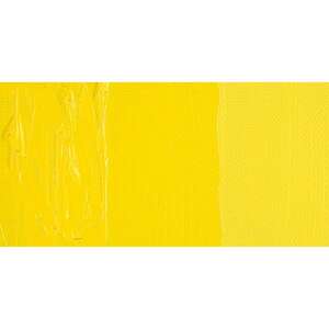 Golden Heavy Body Akrilik Boya 148 Ml Seri 9 Bismut Vanadate Yellow - 2