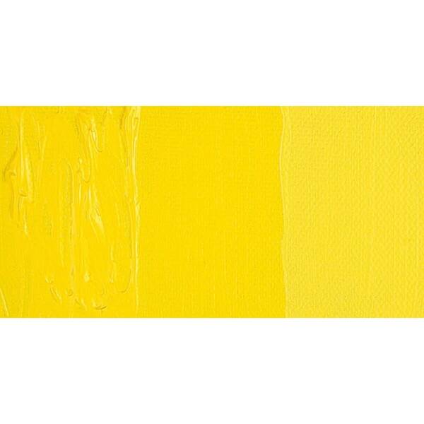 Golden Heavy Body Akrilik Boya 148 Ml Seri 9 Bismut Vanadate Yellow - 2