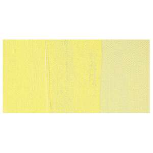 Golden Heavy Body Akrilik Boya 473 Ml Seri 1 Titanate Yellow - 2