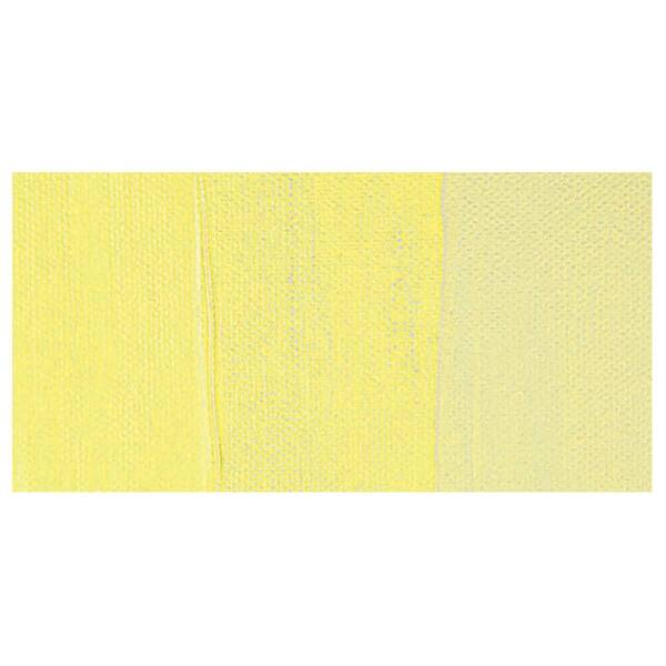 Golden Heavy Body Akrilik Boya 473 Ml Seri 1 Titanate Yellow - 2