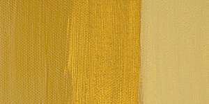 Golden Heavy Body Akrilik Boya 473 Ml Seri 1 Yellow Ochre - Thumbnail