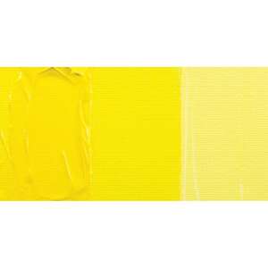Golden Heavy Body Akrilik Boya 473 Ml Seri 3 Benzimidazolone Yellow Light - Thumbnail