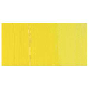 Golden Heavy Body Akrilik Boya 473 Ml Seri 3 Hansa Yellow Light - 2