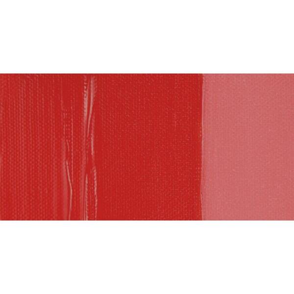 Golden Heavy Body Akrilik Boya 473 Ml Seri 9 C.P. Cadmium Red Dark - 2