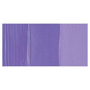 Golden Heavy Body Akrilik Boya 59 Ml Seri 3 Light Violet - 2
