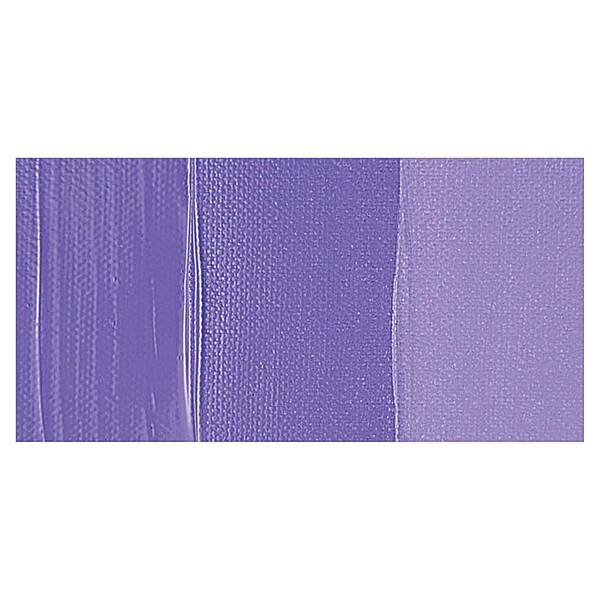 Golden Heavy Body Akrilik Boya 59 Ml Seri 3 Light Violet - 2