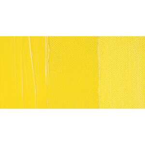 Golden Heavy Body Akrilik Boya 59 Ml Seri 4 Cadmium Yellow Medium Hue - 2