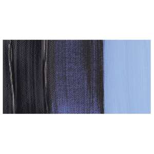 Golden Heavy Body Akrilik Boya 59 Ml Seri 4 Prussian Blue Hue - 2