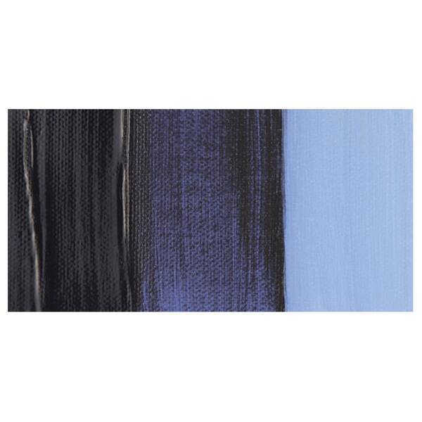 Golden Heavy Body Akrilik Boya 59 Ml Seri 4 Prussian Blue Hue - 2