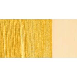 Golden Heavy Body Akrilik Boya 59 Ml Seri 7 Iridescent Bright Gold Fine - Thumbnail
