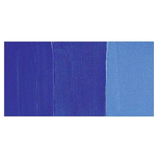 Golden Heavy Body Akrilik Boya 59 Ml Seri 8 Cobalt Blue - 2